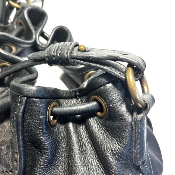 EUC Frye Vivian Hobo  - Picture 7 of 16